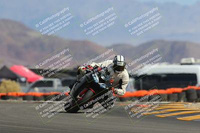media/Mar-20-2023-Moto Forza (Mon) [[d0bbc59e78]]/1-A Group (Green)/Session 3 (Turn 16)/